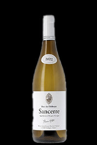 Roc De L'Abbaye Le Roc Sancerre|Liquor Cave