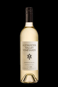 Alex Vly Sauvignon Blanc|Liquor Cave