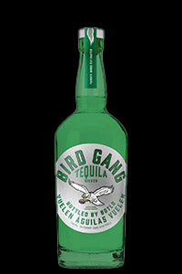 Bird Gang Blanco Tequila|Liquor Cave