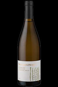 Yacoubian-Hobbs White Blend|Liquor Cave