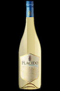 Placido Prima Moscato D'Asti|Liquor Cave