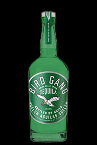 Bird Gang Spicy Green Tequila|Liquor Cave