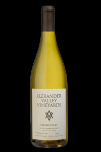 Alex Vly Chardonnay|Liquor Cave