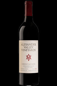 Alex Vly Cabernet Sauvignon|Liquor Cave