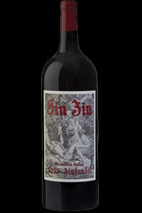 Alex Vly Sin Zin|Liquor Cave