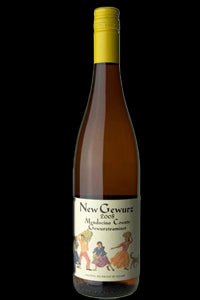 Alex Vly Gewurztraminer|Liquor Cave