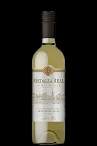 Santa Rita Medalla Sauv Blanc Gold|Liquor Cave