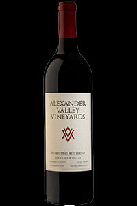 Alex Vly Homestead Red Blend|Liquor Cave