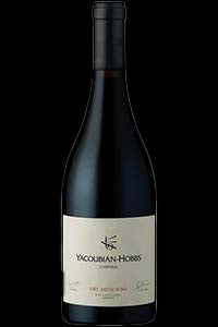 Yacoubian-Hobbs Sarpina Areni|Liquor Cave