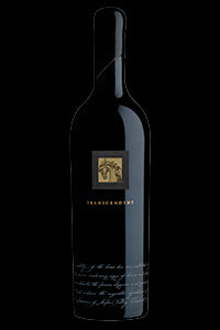 Black Stallion Cab Sauv Transcendent|Liquor Cave