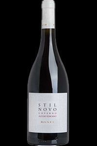 Banfi Stilnovo|Liquor Cave