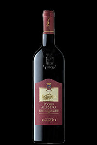 Banfi Poggio Mura Rosso|Liquor Cave