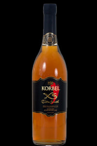 Korbel Xs Brandy|Liquor Cave