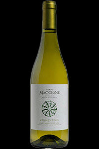 Campo Maccione Vermentino|Liquor Cave