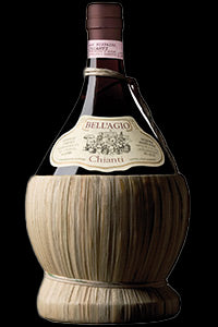 Banfi Bell'Agio Chianti Straw|Liquor Cave