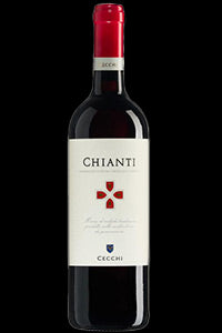 Cecchi Chianti Docg|Liquor Cave