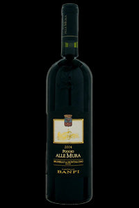 Banfi Poggio Mura Brunello|Liquor Cave