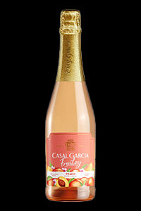 Casal Garcia Fruitzy Peach|Liquor Cave