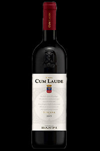 Banfi Cum Laude|Liquor Cave