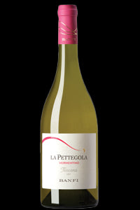 Banfi Vermentino La Pettegola|Liquor Cave