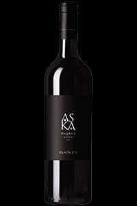 Banfi Bolgheri Rosso Aska|Liquor Cave