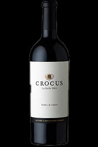 Crocus La Roche Mere|Liquor Cave