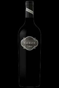 Cobos Volturno|Liquor Cave