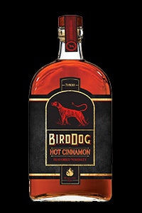 Bird Dog Hot Cinnamon Whiskey|Liquor Cave