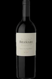 Bramare Malbec Valle De Uco|Liquor Cave