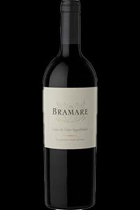 Bramare Cab Sauv Lujan De Cuyo|Liquor Cave