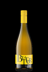 Butter Chardonnay Light|Liquor Cave