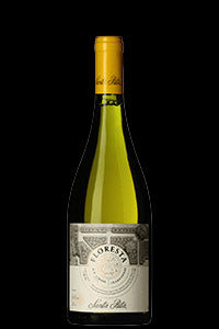 Santa Rita Floresta Chardonnay|Liquor Cave