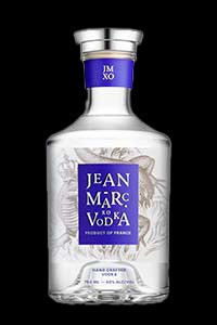 Jean Marc Xo 80Pf|Liquor Cave