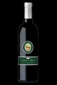 Forest Glen Cabernet Sauvignon