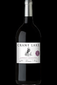 Crane Lake Cabernet Sauvignon|Liquor Cave