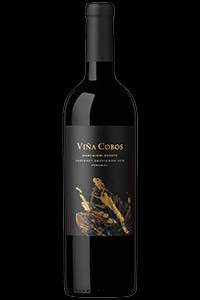 Vina Cobos Cab Sauv Marchiori Estate|Liquor Cave