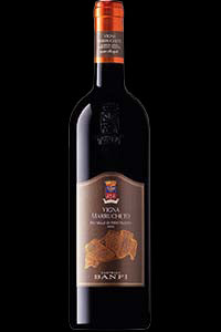 Banfi Brunello Vigna Murracheto|Liquor Cave