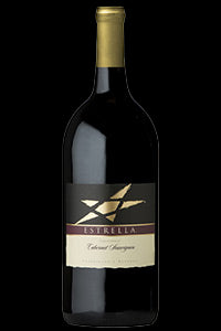 Estrella Pr Cabernet|Liquor Cave