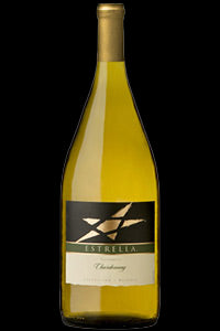 Estrella Pr Chardonnay|Liquor Cave