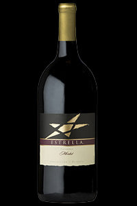 Estrella Pr Merlot|Liquor Cave