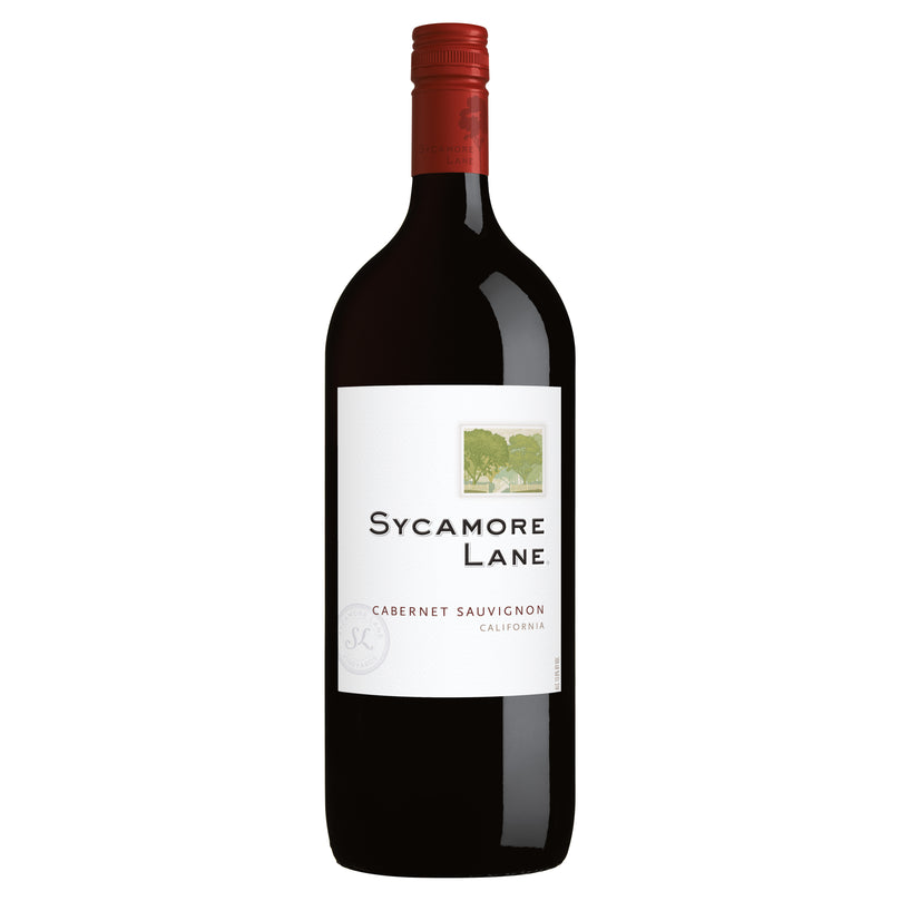 Sycamore Lane Cabernet Sauvignon | Liquor Cave