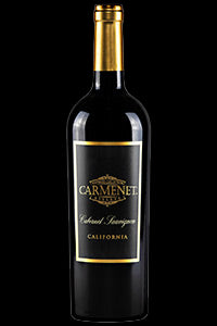 Carmenet Cabernet Sauvignon|Liquor Cave