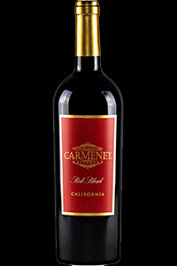 Carmenet Red Blend|Liquor Cave