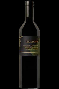 Paul Hobbs Cab Sauv Coombsville|Liquor Cave