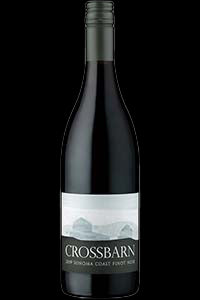 Crossbarn Pn Sonoma Coast|Liquor Cave