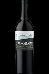 Crossbarn Cab Sauv Sonoma County|Liquor Cave