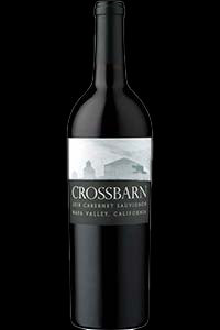 Crossbarn Cab Sauv Napa|Liquor Cave