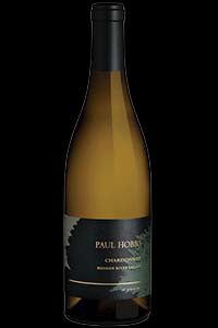 Paul Hobbs Chard Russian River|Liquor Cave