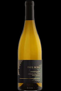 Paul Hobbs Chard Edward James|Liquor Cave