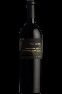 Paul Hobbs Cab Sauv Beck Las Piedras|Liquor Cave